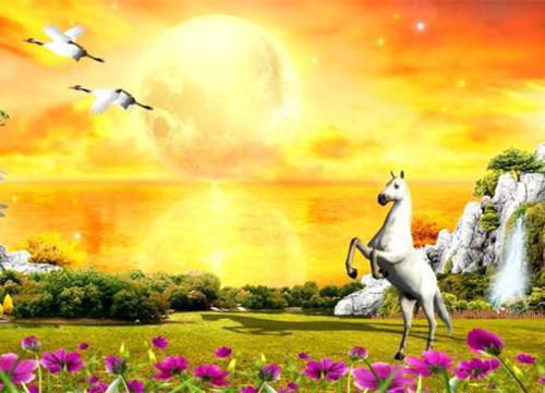 不撞竹马不回头甜文小说林星星高鸣全文在线阅读