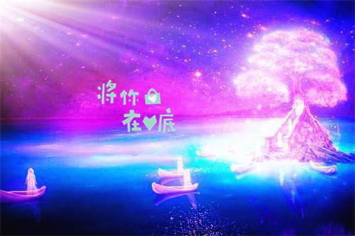 红尘里遇见你裴念陆绍庭 红尘里遇见你小说唐小唯