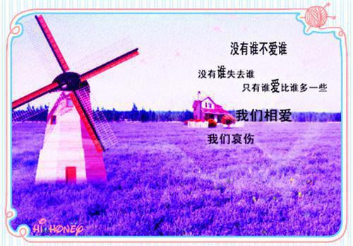 全章节小说我在现代与初唐之间反复横跳红色小雨伞最新阅读