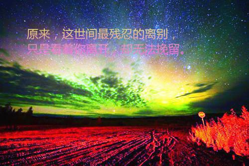 傲视医龙全本小说傲视医龙免费章节阅读