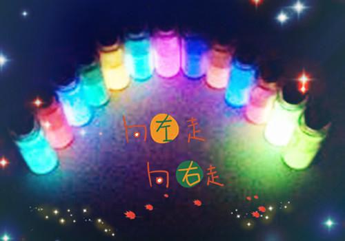冯雪峰：善良的单纯