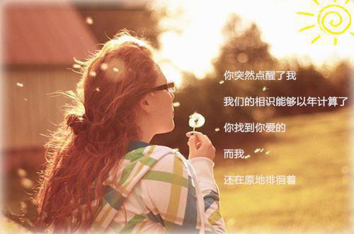 霍少宠妻太偏执曲木子大结局小说全章节阅读