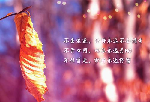 李江都市逆袭小说 顶级大亨李江全文阅读