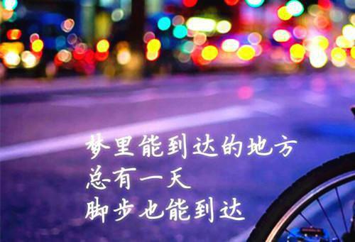 七年后三宝携她炸了大佬集团苒雨完本在线小说免费阅读