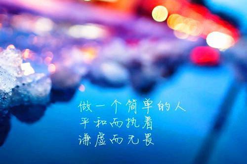 今日热读霍闻驳林知眷：结局+番外（爱在搁浅时遗忘）全文免费阅读无弹窗大结局_(爱在搁浅时遗忘：结局+番外)最新章节列表（爱在搁浅时遗忘）