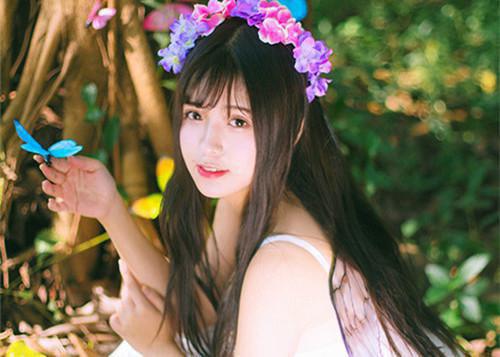 斑驳朽木后续（沈暮死婉婉）全文免费阅读无弹窗大结局_斑驳朽木后续最新章节（沈暮死婉婉）