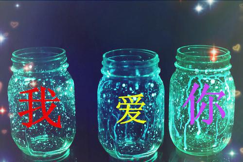 叶凝安傅慎元小说神医妈咪马甲多by烟晚