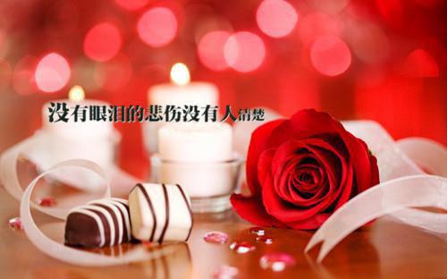 爆款小说隐世纨绔全文免费阅读