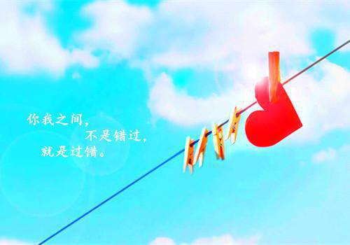 医妃新婚夜短命王爷看上我「精彩小说」何沉烟,楚骁全集阅读