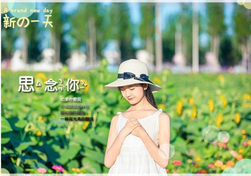 残王盛宠丑妃医天下小说沐尘烟百里逍热门小说完结版阅读