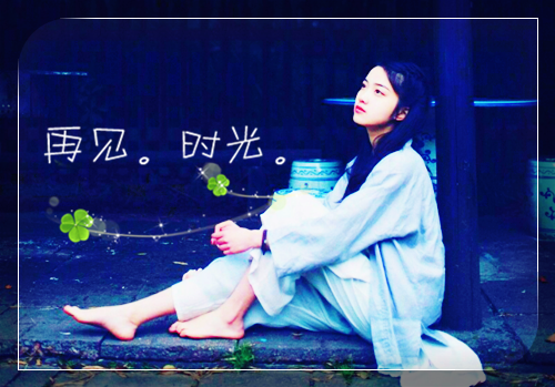 现代天才神医穿越by寒三日在线阅读