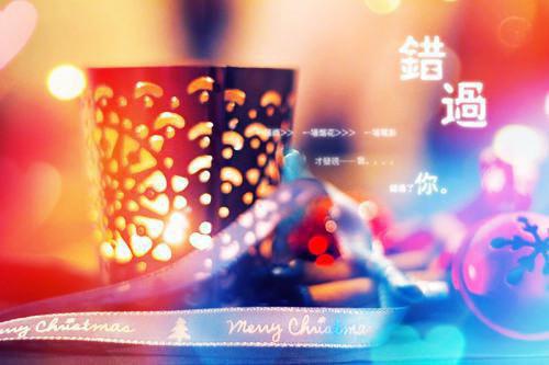 感悟生活的句子