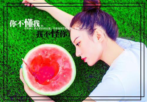 （书荒必看）行舟入雾霭深处小说(陆贺言宋晚霁)无删减在线下载阅读最终终章