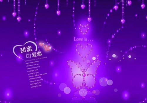 《第五项修炼》读后感