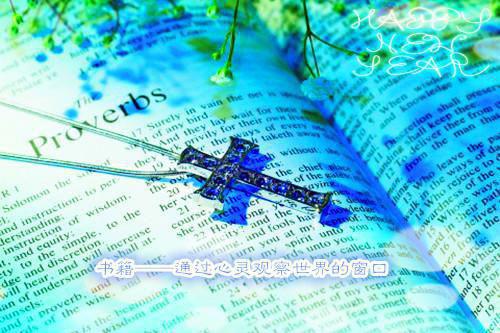 秦易苏沐夏小说 秦易苏沐夏免费阅读