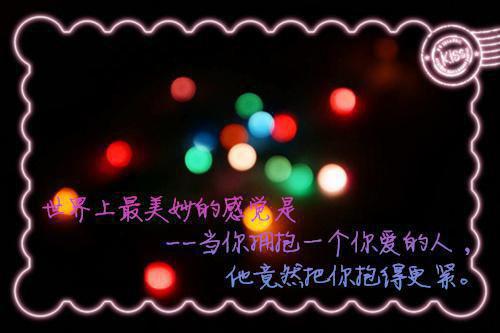天降三宝：首富爹地又被虐了小说 天降三宝：首富爹地又被虐了免费阅读