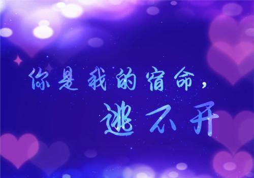 火爆小说天虚界天燎火域李缺,陈龙免费阅读
