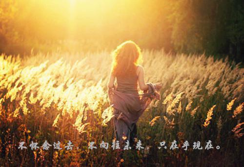 全文小说抬诡棺李北宁娅免费阅读