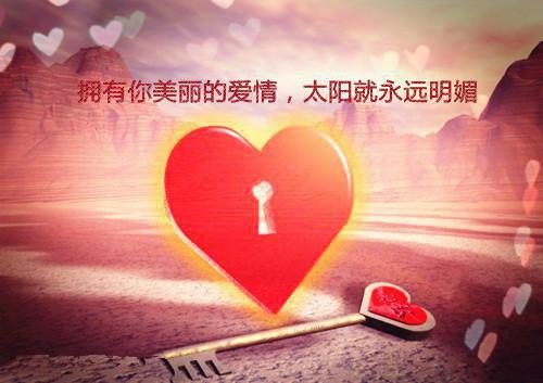 七月东山写的小说离婚后的夜晚小说全文阅读