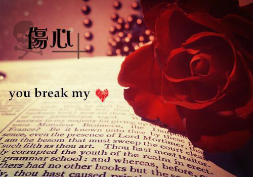 主角是陈默重生回地球的小说 重生地球仙尊全文阅读