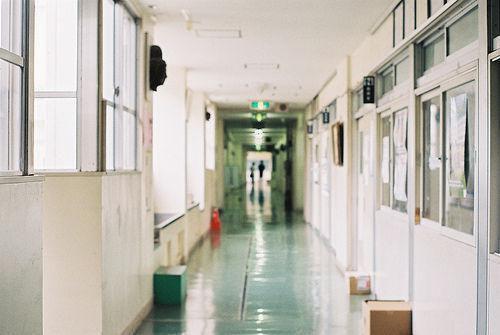 一夜惊喜总裁爹地超给力苏芷秦少泽免费阅读