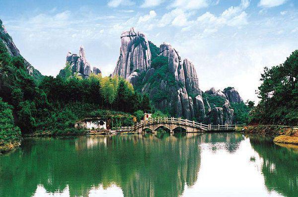 励志座右铭大全（三）