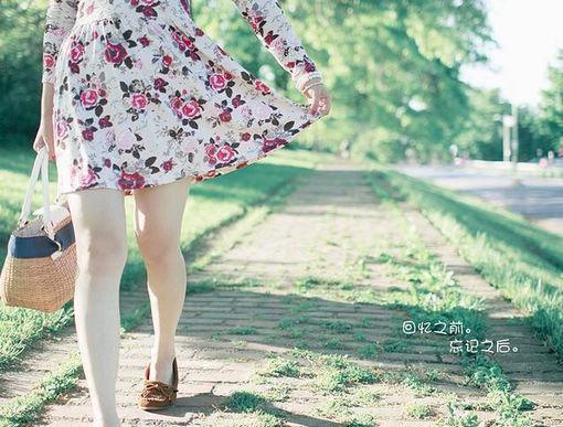 关于爱民的优美句子