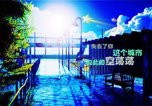 赴你一场深情盛宴明恩絮陆霆深 赴你一场深情盛宴小说免费阅读