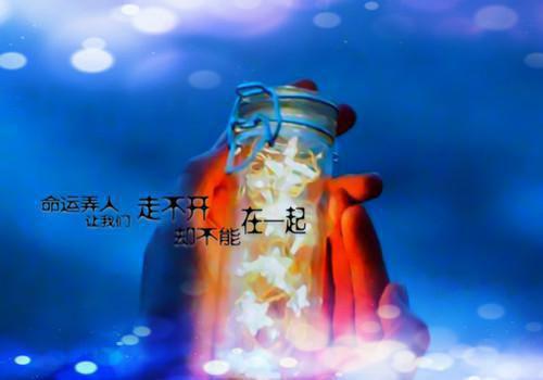王妃宠夫小说楚杉,萧云深热门小说完结版阅读
