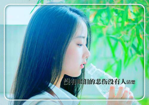 大自然的启示的作文