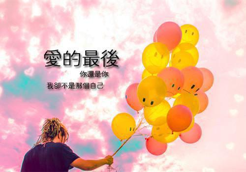 犹太人的智慧读后感
