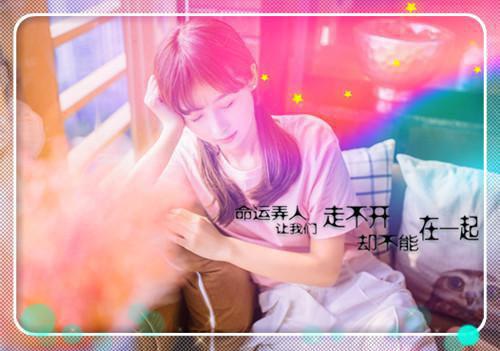 萌芽经典语句