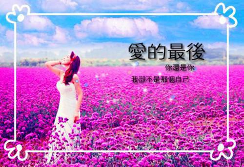 都市神医极品小道士小说(精品)张天赐候雅琳无弹窗阅读