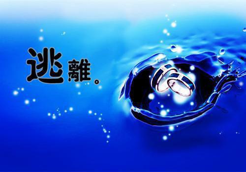 金丝雀的女二剧本小说秦时宋锦城章节列表阅读