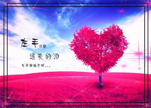 小学学生下学期期末的评语