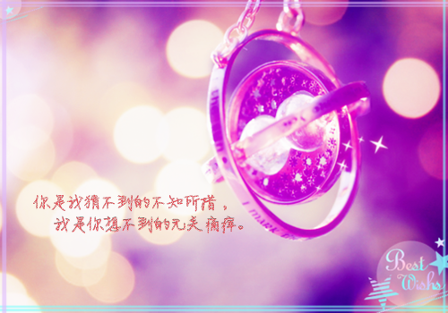 护她宠她爱了她十年苏璃儿陆寒臻全文阅读