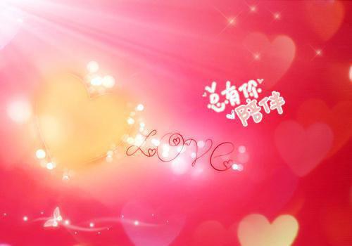 秦念念唐骁小说 秦念念唐骁一念恨一念情全文阅读