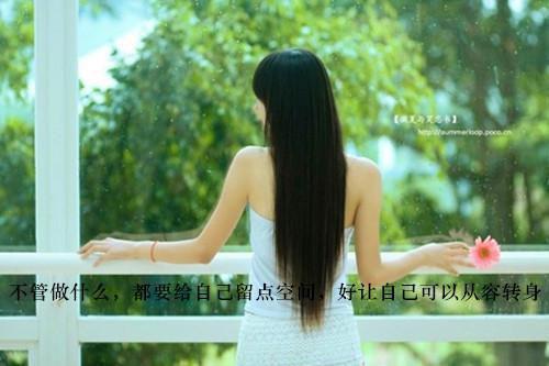 萧辰叶芷馨小说 萧辰叶芷馨战神龙婿免费阅读