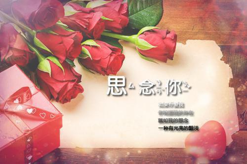 女神的全能医圣周小泽叶轻雪 女神的全能医圣全文阅读