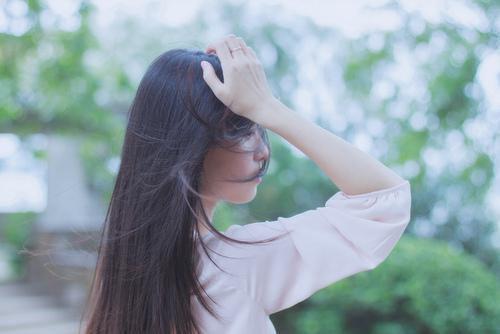 激励自己的名人名言