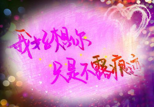 重生大秦精彩小说(二五仔在)全章节阅读