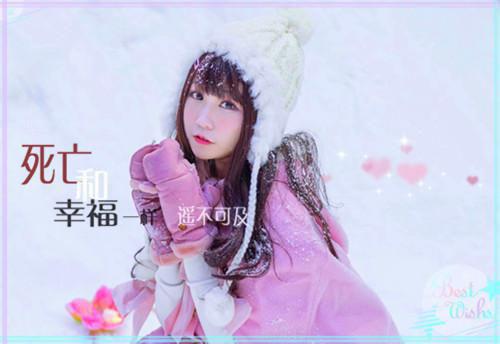 现言重生之又遇见你小说带小柔景天在线阅读