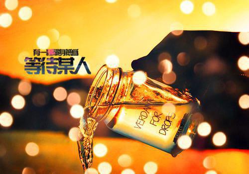 他不爱我了，所以觉得窘