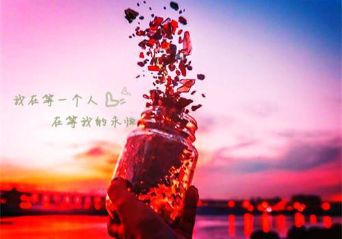 豪门重生订婚的那一夜小说纪念瑶厉宫爵全篇章阅读