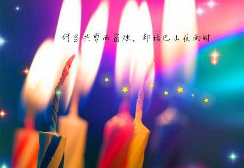 独坐西风悲往事小说宋妍梁熙成牧南全本阅读