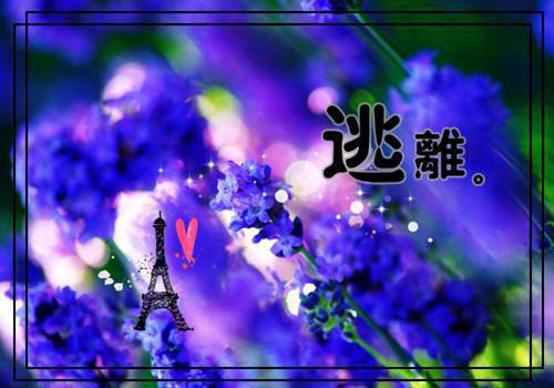 重生遇渣男小说 年代文苏婉陆修晏章节阅读
