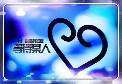 被偏执大佬缠上后我的崽瞒不住了「精彩小说」叶秋璇顾宥廷免费阅读