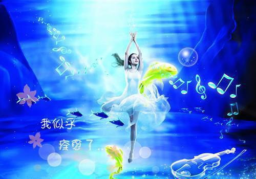 家庭教育：家长和高三学生讲话准则