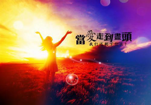 恐怖女网红全文阅读 吞鬼的女孩章节阅读
