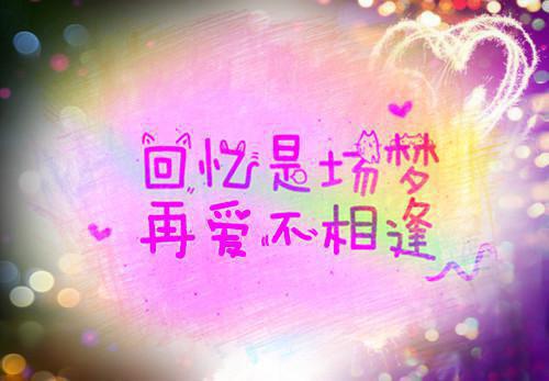 龚自珍的诗有哪些